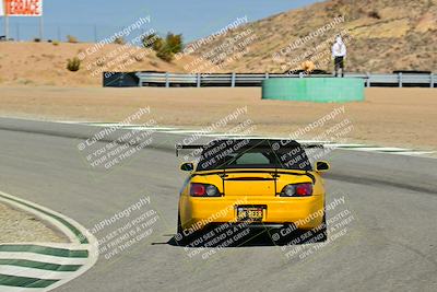 media/Nov-02-2025-Speed Ventures (Sun) [[c948a89870]]/Orange/Session 2/